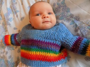 Enid the Tyrannical Timetabler